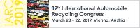 Mailbanner IARC 2019