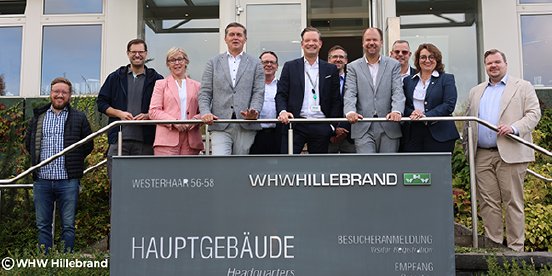 2026-09-15-WHW_Hillebrand.png