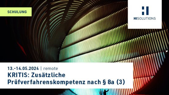 2025-05_HiAcademy_Spezielle-Prüfverfahrenskompetenz.jpg