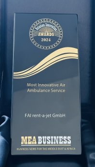 FAIs_Most_Innovative_Air_Ambulance_Service_Award.jpg