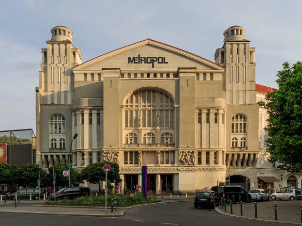 Metropol-Berlin, Wikipedia.jpg