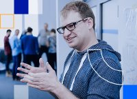 Praktische gewonnene Erkenntnisse aus dem Aufbau einer Microservices-Plattform