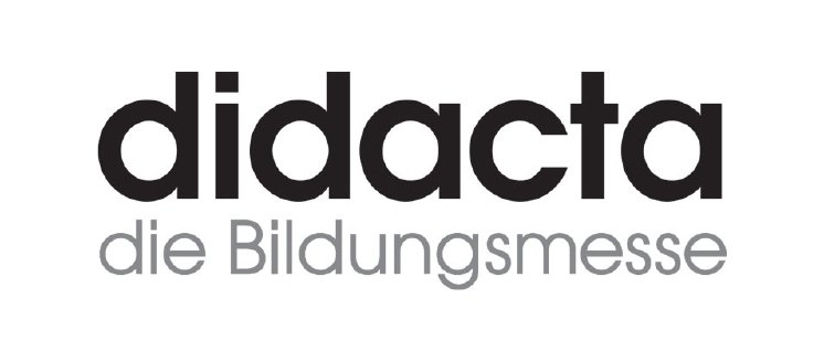 Logo_didacta_Bildungsmesse_sw_954x420.jpg