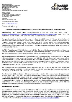 20012021_DE_SBSW_Production update for the year ended 31 December 2020 DE.pdf