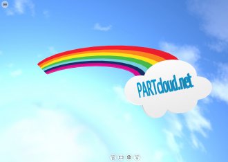2017-05-26_partcloud.net_3d-cad-model-2c18991f.png