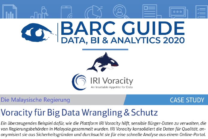 BARC Guide 2020 mit Voracity Use Case.png