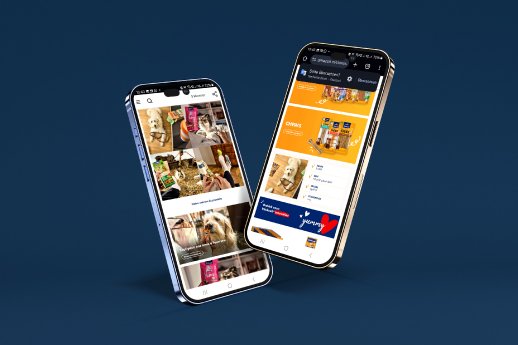 vitakraft_brandshop_amazon_02.jpg