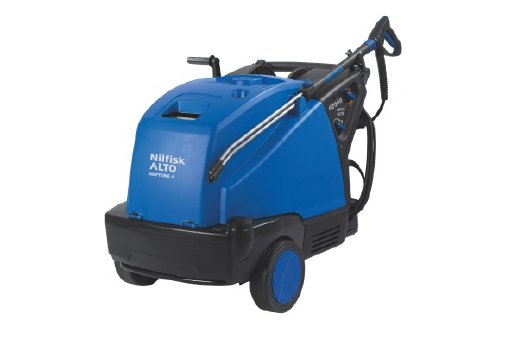 Nilfisk-ALTO-NEPTUNE-4-54-X.jpg