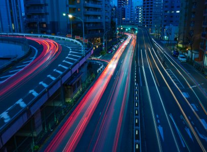 Olaf Liu, General Manager von YesAuto, über die Zukunft von E-Mobility und Online-Kauf von Fahrzeugen.
