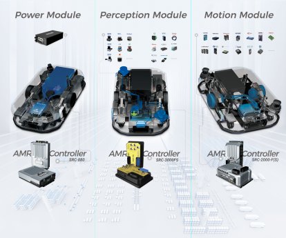 amr_controllers.jpg