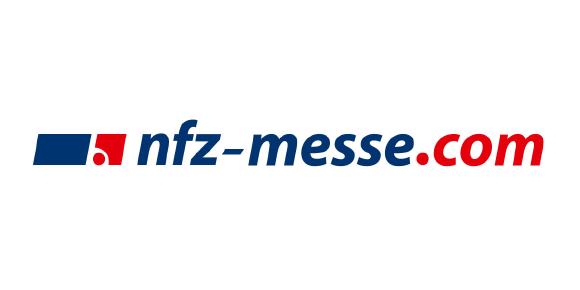 nfz-messe.com Logo