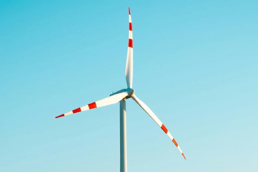 Qualitas Energy sichert sich Windenergie-Ausschreibungszuschläge.png