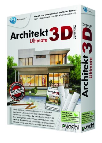 Architekt_3D_Ultimate_X7_3D_rechts_300dpi_CMYK.jpg
