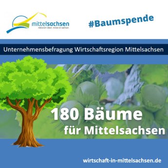 Unternehmensbefragung_und_Baumspende_Wirtschaftsregion_Mittelsachsen.jpg