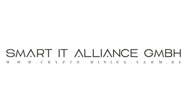 Smart IT Alliance GmbH.jpg