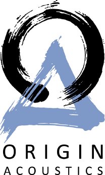 OA Logo.jpg