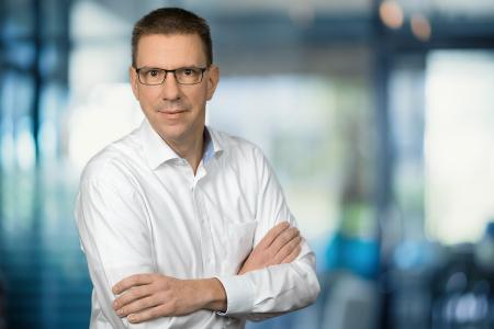 Christian Matz