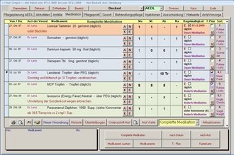 PERSEUS-Plansysteme_2010.JPG