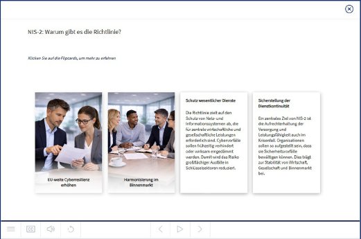 GDATA_academy_NIS2_Geschäftsführungen_01_300dpi.jpeg