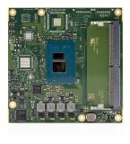 JUMPtec COMe-cAS6