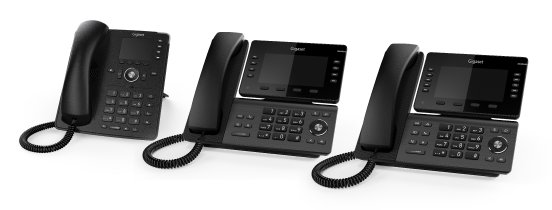 Gigaset_IP-Tischtelefone_ Professional_ VTech_DECT-Telefone_P710 IP_PRO_P820 IP_PRO_P850W IP_PRO.jpg