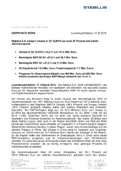 20160217 Pressemitteilung_Stabilus S.A. steigert Umsatz in Q1 GJ2016 um rund 24 Prozent und.pdf