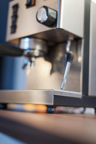 Bild 2 ACE_Siebtraegermaschine_Detail_BM_RGB.jpg