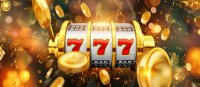 Die große Kupfer- und Gold-Dürre: Warum 2025/26 die Stunde der Frühstarter schlägt!