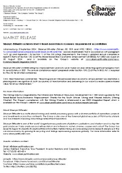 05092024_EN_SBSW_Logo_Publication of Broad-based black economic empowerment annual complian.pdf
