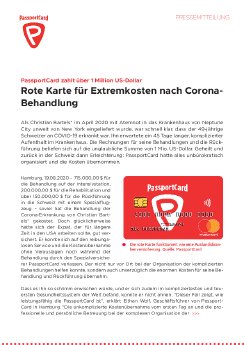 PassportCard_Coronakosten_19082020.pdf