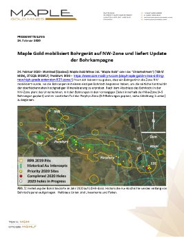 24022020_DE_MGM mobilizes drill rig to NW Zone & provides drillling update[1] DE.pdf