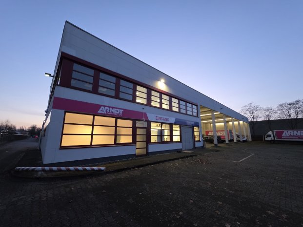 WhatsApp Image 2025-11-27 at 16.16.57.jpeg