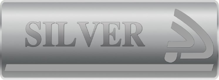 2021-08-05_Silver level.jpg