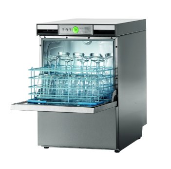 GK-989 HOBART_Gläserspülmaschine PREMAX-GCP_0709.jpg