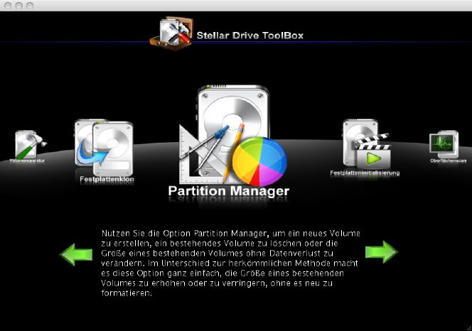 Stellar Drive Toolbox - Partition Manager.jpg