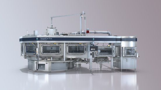 SmartCan Eco by KHS_Ferrum.jpg