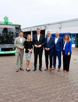 25-08-29 11-11-05 1698.jpeg