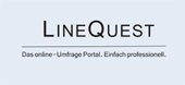 LineQuest online.jpg