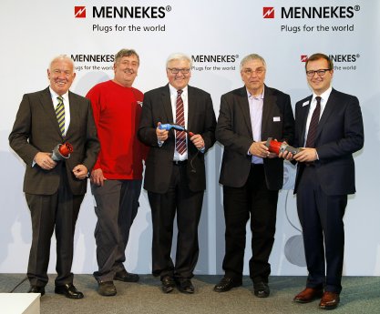 MENNEKES - Steinmeier besucht Mennekes in Kirchhundem.jpg