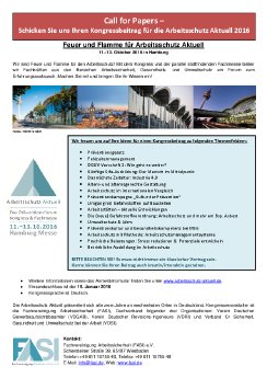 Call for Papers_2016_final.pdf