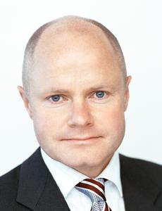 Herr Erik Heilborn