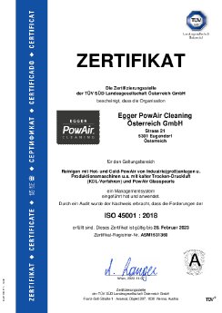 Zertifikat_45001 EggerPowAir_d.pdf