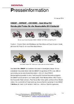 Presseinformation Honda Preise 2014 10-01-14.pdf