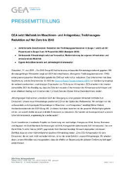 2021.06.17._GEA_setzt_Massstab_im_Maschinen-_und_Anlagenbau_Treibhausgas-Reduktion_auf_Net_.pdf