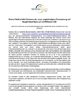 Revival Gold - Press Release UPSIZE July 21 2020 FINAL_DE.pdf