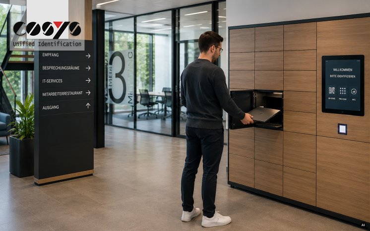 2026-08-25-PB-IT-Service und interne Logistik intelligent verbinden.png