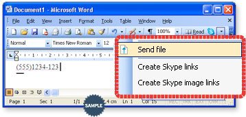 Skype Office Toolbar.jpg