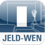 JELD-WEN_App Icon.jpg
