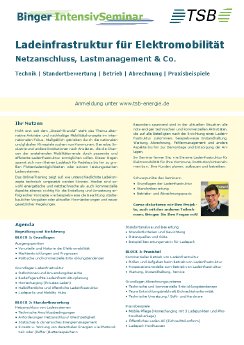 LISTechnik 2021.pdf