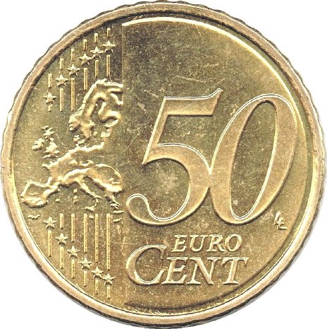 50-Cent-Vorderseite_ab_2007.jpg